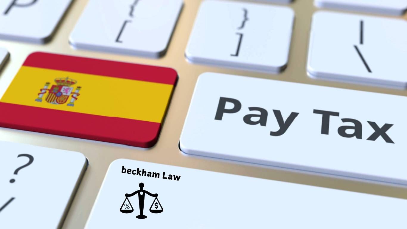 💶 გადასახადები